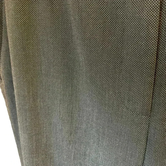 Semantiks Work Pants Straight Leg Trousers - Picture 3 of 8